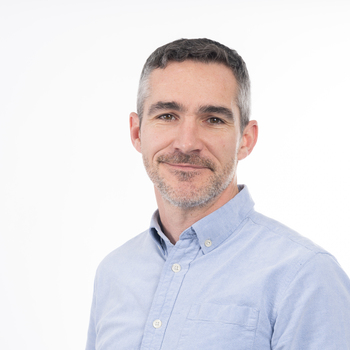 Ben Wrighton