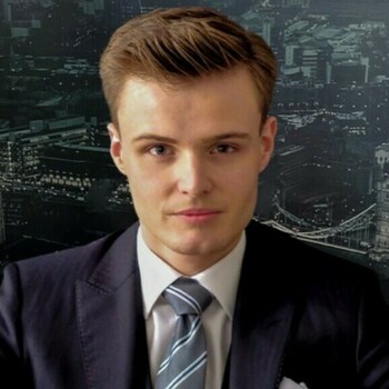 Harry Hickling-Baker