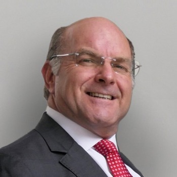 Chair: Andrew Screen