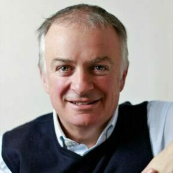 Will Stratton-Morris