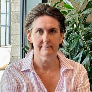 Rachel Hanniquet-Brooking