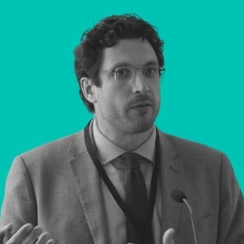 Chair: Harry Quartermain