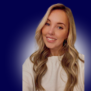 Charlotte Hyam-Wingar