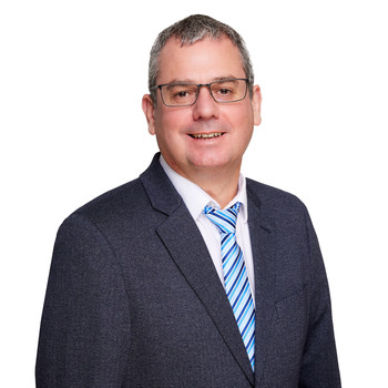 David West