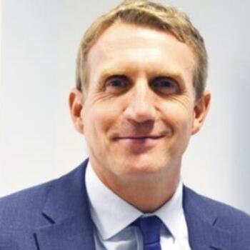 Paul Kitson