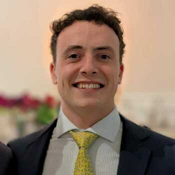 Francis Morrison-Bell