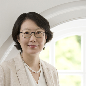 Wei Yang