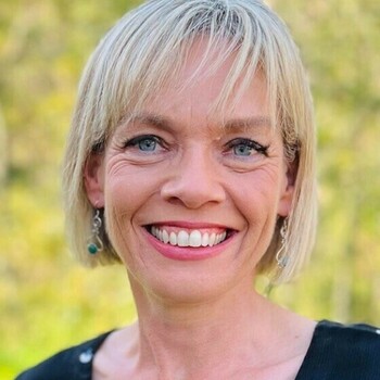 Lisa Gosnay