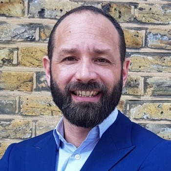 Chair: Cllr Kieron Williams