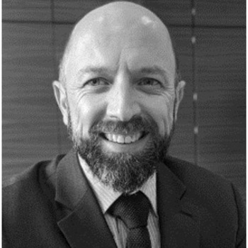 Neil Cutting