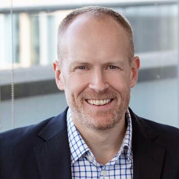 Stefan Harris-Wright