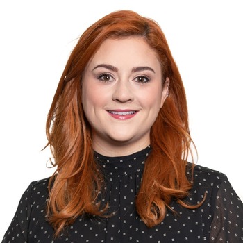 Chair: Carolyn Brady