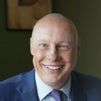 Cllr Jonathan Hulley