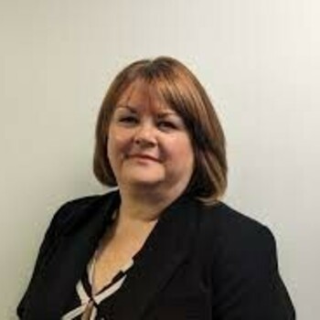 Facilitator: Anna Clarke