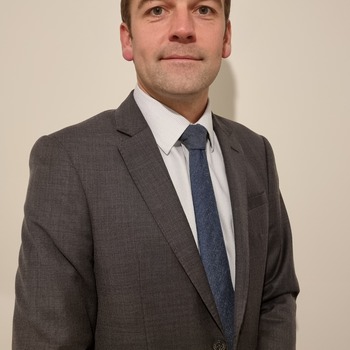 Philip Whiteley