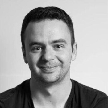 Chair: Mike Sheridan