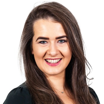 Chair: Heather Evans