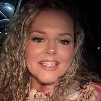 Chair: Kirsty Ingleson