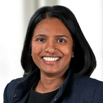 Janany Kathirgamanathan