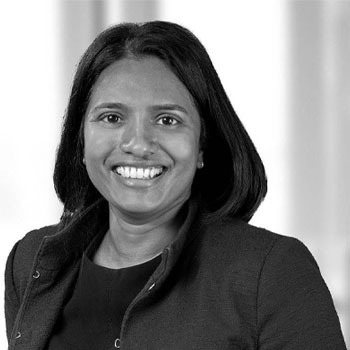 Janany Kathirgamanathan