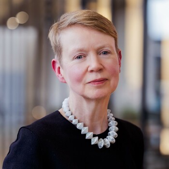 Jan Bessell MRTPI