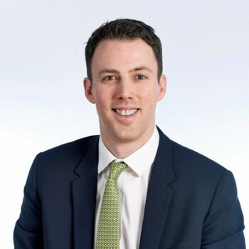 Chair: Stuart Leslie