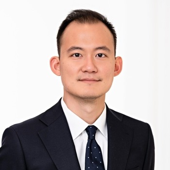 Bond Sutuntivorakoon