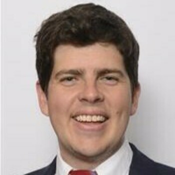 Chair: Cllr Huw Thomas