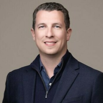 Peter Sproule