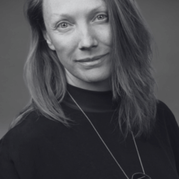 Megan Powell Vreeswijk