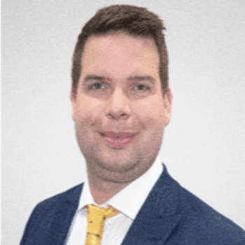 Chair: Leighton Cardwell