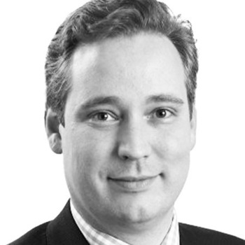 Chair: Nick Freeston