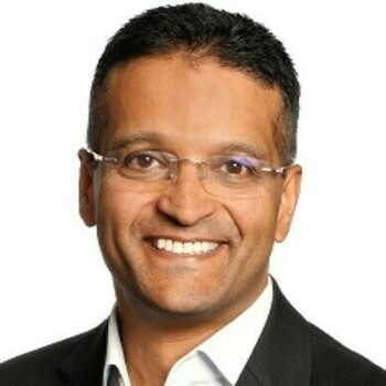 Sanjoy Chattopadhyay