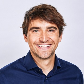 Chair: Richard Bartlett