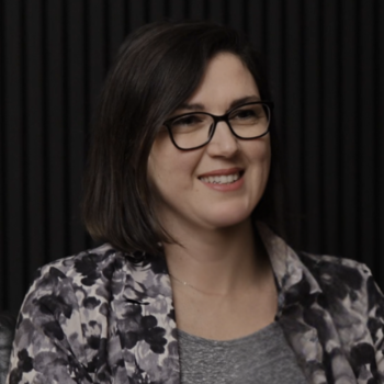 Francesca Biagi-Lari