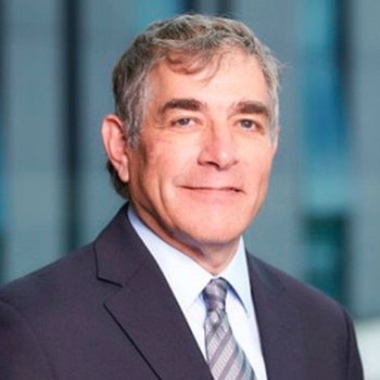 Chair: Professor Alistair Fitt