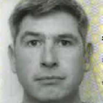 Philip Beausang