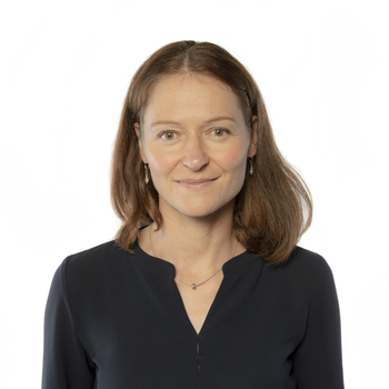 Sidonie Immler