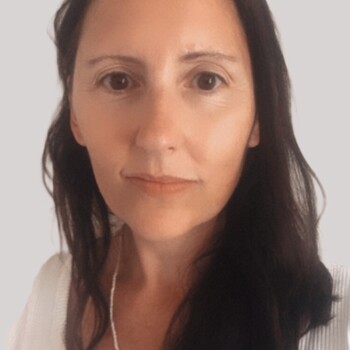 Emma-Jane Danielsson