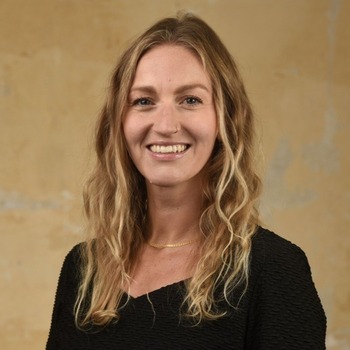 Eloise Henderson-Day