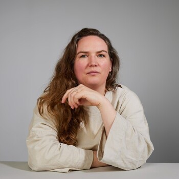 Josie Baum