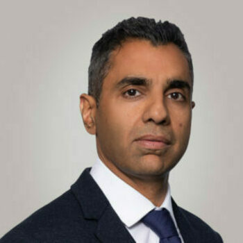 Raj Rajput