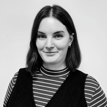 Bethany Carter-Ottens