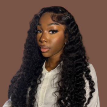 Elizabeth Joseph-Adigun