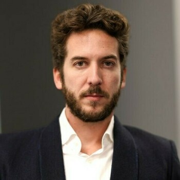 Chair: Gyula Torzsok