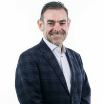 Chair: Matt Summerhill