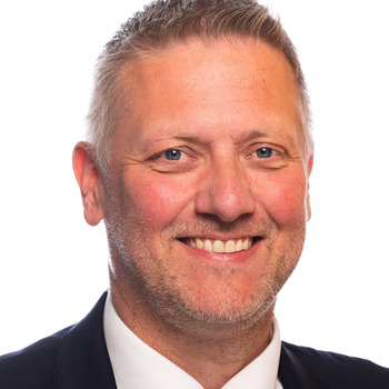 Steven Broadbent (cllr)