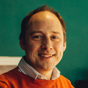 Tim Reid