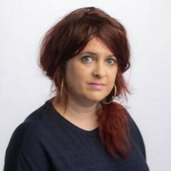 Chair: Jennifer Williams