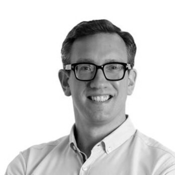 Ben Munn
